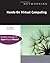 Hands-On Virtual Computing (Networking) by Ted Simpson (2009-05-26)
