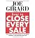 [(How to Close Every Sale )] [Author: Girard] [Sep-1989]