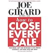 [(How to Close Ev...