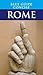 Blue Guide Concise Rome (Blue Guides) Paperback December 1, 2009