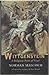 Wittgenstein: A Religious Point of View? by Norman Malcolm (1994-06-30)
