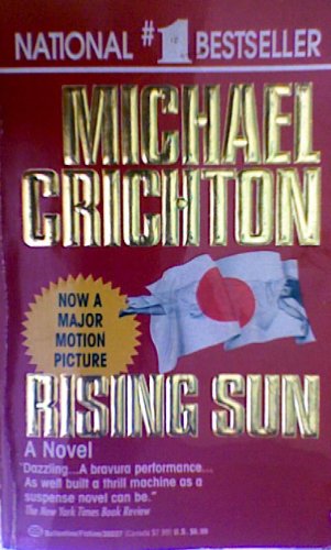 Rising Sun