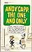Andy Capp, The One and Only by Smythe