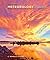 Bundle: Meteorology Today: An Introduction to Weather, Climate, and the Environment, 10th + Meteorology CourseMate with eBook Printed Access Card [Hardcover] [2013] 10 Ed. C. Donald Ahrens