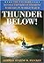 [0252066707] [9780252066702] Thunder Below!: The USS *Barb* Revolutionizes Submarine Warfare in World War II-Paperback