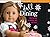 Doll Dining [Hardcover] [2011] (Author) Trula Magruder