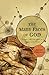 The Many Faces of God: Science's 400-Year Quest for Images of the Divine by Jeremy Campbell (2006-08-17)