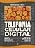 Telefonia Celular Digital