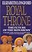 Royal Throne