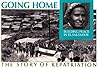 Going Home: Building Peace in El Salvador : The Story of Repatriation