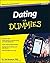 Dating For Dummies by Joy B...