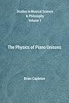 The Physics of Pi...