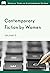 Contemporary Fiction by Wom...