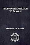 The Proper Approa...