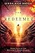 The Redeemer (The Reluctant Demon Diaries)