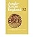 Anglo-Saxon England