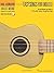 More Easy Songs For Ukulele (Book/CD Supplementary Songbook to the Hal Leonard Ukulele Method 2) by Hal Leonard Corp. (2013-09-01)