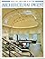 Architectural Digest Februa...