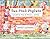 Ten Pink Piglets  by Mary Rayner