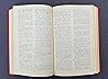 Dictionary of Modern Yoruba