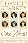Six Wives: The Qu...