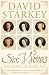 Six Wives: The Queens of Henry VIII