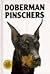 Doberman Pinschers by Kerry V. Donnelly Doberman Pinschers by Kerry V. Donnelly
