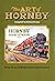 The Art of Hornby: Sixty years of model railway literature