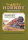 The Art of Hornby: Sixty years of model railway literature