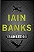 Transition by Iain Banks (2009-09-03)
