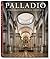 Palladio