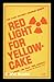 Red light for yellowcake: T...