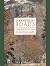 Mr. Rockefeller's Roads: Th...