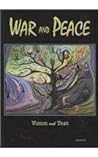 War and Peace 4: Vision and Text