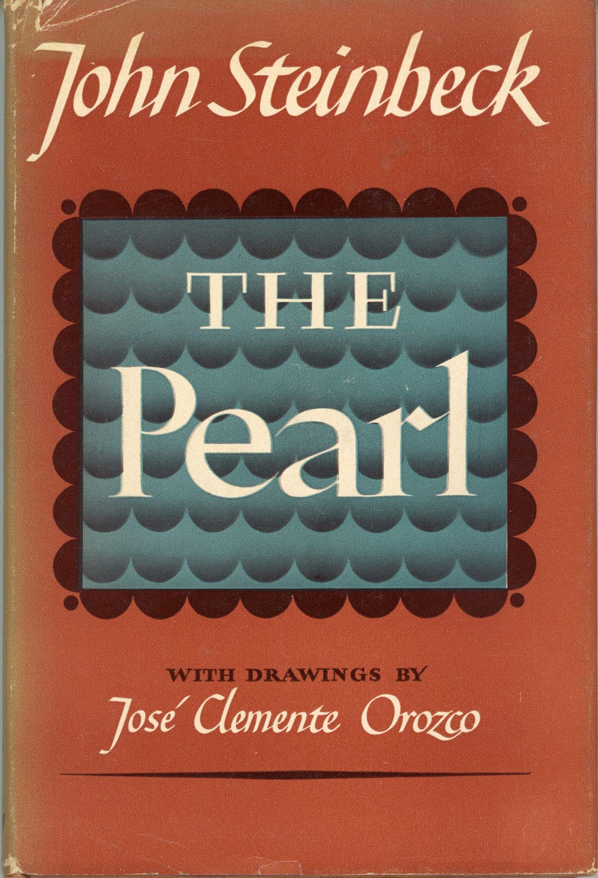 The Pearl