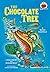 The Chocolate Tree: [a Mayan Folktale] (On My Own Folklore) by Linda Lowery Richard Keep(2009-08-01)