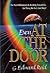 Even at the Door