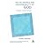 [ On the Absence and Unknowability of God: Heidegger and the Areopagite [ ON THE ABSENCE AND UNKNOWABILITY OF GOD: HEIDEGGER AND THE AREOPAGITE BY Yannaras, Christos ( Author ) Feb-14-2007[ ON THE ABSENCE AND UNKNOWABILITY OF GOD: HEIDEGGER AND THE ARE...