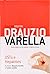 Drauzio Varella: DSTs e Hep...