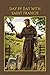 Day by Day with St Francis
