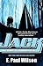 Jack: Secret Histories (Repairman Jack)
