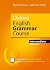 OXFORD ENGLISH GRAMMAR COUR...