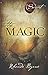 La Magia (Secret (Atria)) by Byrne, Rhonda (2012) Paperback by Rhonda Byrne La Magia (Secret (Atria)) by Byrne, Rhonda (2012) Paperback by Rhonda Byrne