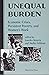 Unequal Burden: Economic Crises, Persistent Poverty, And Women's Work