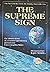 The Supreme Sign: The Observations of a Traveller Questioning the Universe (The Seventh Ray from the Risale-i-Nur Collection; Translated from Turkish)