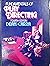 Fundamentals of Play Directing