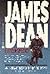 James Dean: Little Boy Lost by Joe & Jay Hyams (1994-01-01)