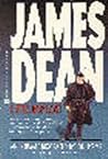 James Dean: Littl...