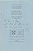 Cambridge-Some Russian Collections: An Inaugural Lecture Delivered Before the University of Cambridge on 26 February 1987