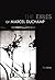 The Exiles of Marcel Duchamp by Demos Thomas J. (2012-09-14) Paperback